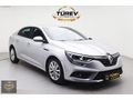 TÜREV'DEN 2018 MEGANE 1.5 DCİ Touch Plus*198.000KM*KREDİLİ