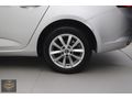TÜREV'DEN 2018 MEGANE 1.5 DCİ Touch Plus*198.000KM*KREDİLİ