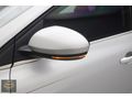 TÜREV'DEN 2018 MEGANE 1.5 DCİ Touch Plus*198.000KM*KREDİLİ