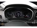 TÜREV'DEN 2018 MEGANE 1.5 DCİ Touch Plus*198.000KM*KREDİLİ