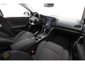 TÜREV'DEN 2018 MEGANE 1.5 DCİ Touch Plus*198.000KM*KREDİLİ