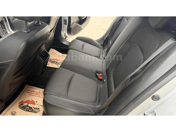 HATASIZ DÜŞÜK KMLİ SERVİS BAKIMLI