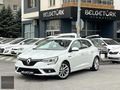 2016 MODEL 74.000 KMDE 1.5DCİ TOUCH PLUS TERTEMİZ MEGANE 4 110HP