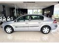 186 KM DE MEGAN 2 SPORTWAY 1.6 16V