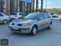 RENAULT MEGANE 1.5 DCİ PRİVİLEGE BAKIMLI