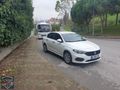 KARTAL OTO KİRALAMA , MALTEPE OTO KİRALAMA , PENDİK OTO KİRALAMA
