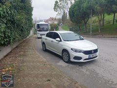 KARTAL OTO KİRALAMA , MALTEPE OTO KİRALAMA , PENDİK OTO KİRALAMA