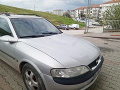 Sahibinden Opel Vectra 1.6 Comfort 1998 Model