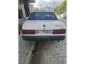 Sahibinden Tofaş Şahin 5 Vites 1998 Model