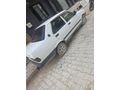 Sahibinden Tofaş Şahin 5 Vites 1998 Model