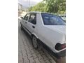 Sahibinden Tofaş Şahin 5 Vites 1998 Model