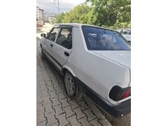 Sahibinden Tofaş Şahin 5 Vites 1998 Model