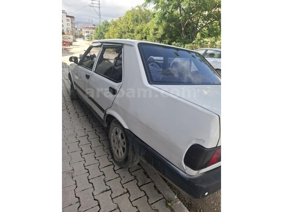 Sahibinden Tofaş Şahin 5 Vites 1998 Model