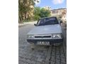 Sahibinden Tofaş Şahin 5 Vites 1998 Model