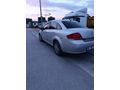 Sahibinden Fiat Linea 1.6 Multijet Dynamic Plus 2012 Model
