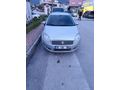 Sahibinden Fiat Linea 1.6 Multijet Dynamic Plus 2012 Model
