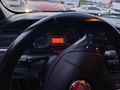 Sahibinden Fiat Linea 1.6 Multijet Dynamic Plus 2012 Model