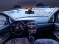 Sahibinden Fiat Linea 1.6 Multijet Dynamic Plus 2012 Model