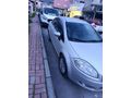 Sahibinden Fiat Linea 1.6 Multijet Dynamic Plus 2012 Model