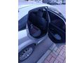 Sahibinden Fiat Linea 1.6 Multijet Dynamic Plus 2012 Model