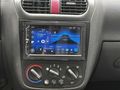2006 MODEL - OPEL CORSA - 1.2 - 170.000 KM