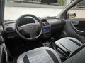 2006 MODEL - OPEL CORSA - 1.2 - 170.000 KM