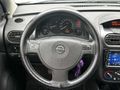2006 MODEL - OPEL CORSA - 1.2 - 170.000 KM