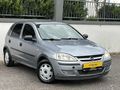 2006 MODEL - OPEL CORSA - 1.2 - 170.000 KM