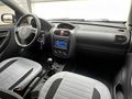 2006 MODEL - OPEL CORSA - 1.2 - 170.000 KM