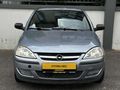 2006 MODEL - OPEL CORSA - 1.2 - 170.000 KM