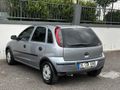 2006 MODEL - OPEL CORSA - 1.2 - 170.000 KM