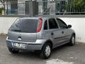 2006 MODEL - OPEL CORSA - 1.2 - 170.000 KM