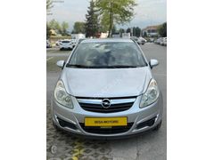 BAYRAM A ÖZEL FİYAT HATA BOYA DEĞİŞEN YOK