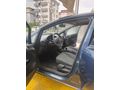 DÜŞÜK KM MASRAFSIZ CORSA