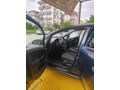 DÜŞÜK KM MASRAFSIZ CORSA