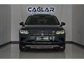 Boyasız Wv Tiguan Elegance 1.5Tsi Dsg+CamTavan+Hayalet+E.Bgj...