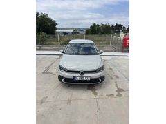 Sahibinden Volkswagen Polo 1.0 TSi Life 2023 Model 