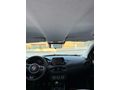 Sahibinden Fiat Egea Engelliden engelliye satılık