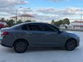 Sahibinden Fiat Egea Engelliden engelliye satılık