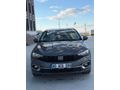 Sahibinden Fiat Egea Engelliden engelliye satılık