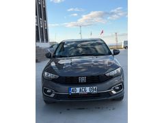 Sahibinden Fiat Egea Engelliden engelliye satılık
