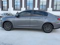 Sahibinden Fiat Egea Engelliden engelliye satılık