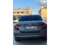 Sahibinden Fiat Egea Engelliden engelliye satılık