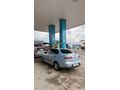 Sahibinden Seat Cordoba 1.4 Stella 2004 Model 