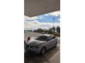 Sahibinden Seat Cordoba 1.4 Stella 2004 Model 