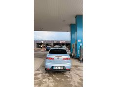 Sahibinden Seat Cordoba 1.4 Stella 2004 Model 