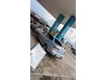 Sahibinden Seat Cordoba 1.4 Stella 2004 Model 
