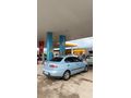 Sahibinden Seat Cordoba 1.4 Stella 2004 Model 