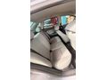 Sahibinden Seat Cordoba 1.4 Stella 2004 Model 