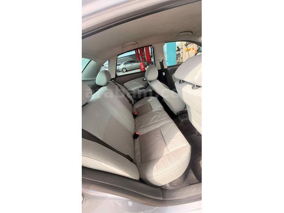 Sahibinden Seat Cordoba 1.4 Stella 2004 Model 